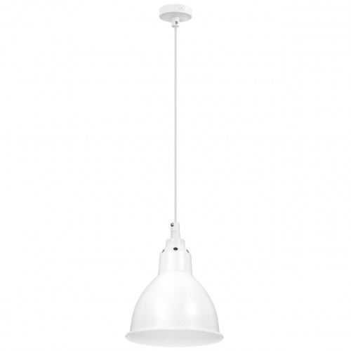 подвесной светильник lightstar loft 765016 в Уфе