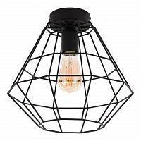 потолочный светильник tk lighting 2297 diamond в Уфе