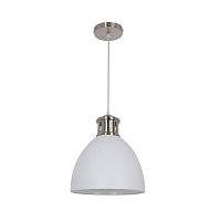 подвесной светильник odeon light viola 3323/1 в Уфе