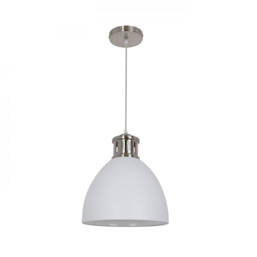 подвесной светильник odeon light viola 3323/1 в Уфе