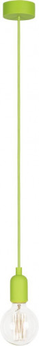 подвесной светильник nowodvorski silicone 6405 в Уфе