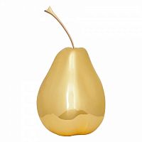 декор pear gold small в Уфе