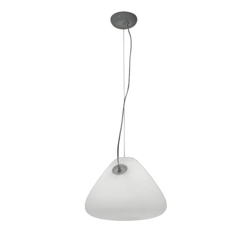 подвесной светильник 1603010a от artemide в Уфе