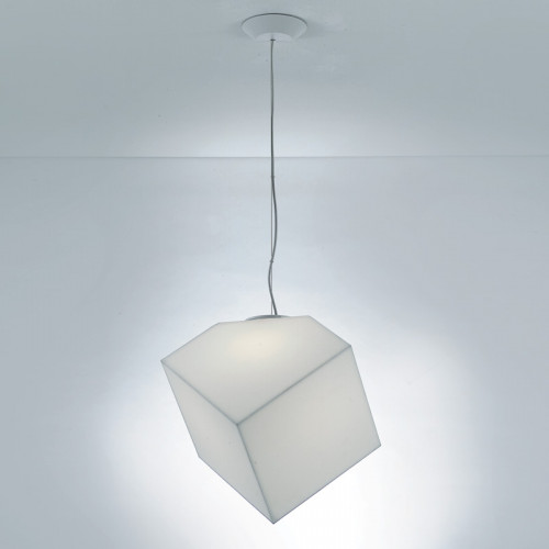 подвесной светильник 1294010a от artemide в Уфе