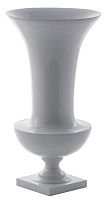ваза напольная silhouette grey extra big в Уфе