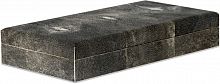 шкатулка anaconda big в Уфе