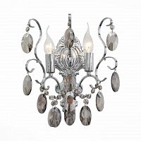 бра st luce orecchini sl846.101.02 в Уфе