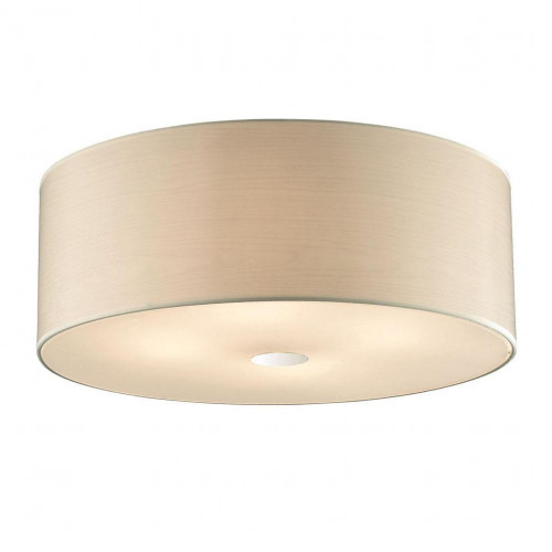 потолочный светильник ideal lux woody pl4 wood в Уфе