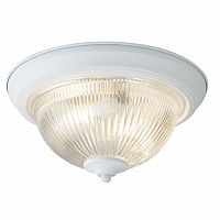 потолочный светильник arte lamp aqua a9370pl-2wh в Уфе