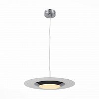 подвесной светодиодный светильник st luce netto sl568.103.01 в Уфе