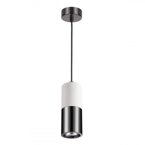 подвесной светильник odeon light duetta 3834/1 в Уфе