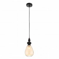 подвесной светильник st luce bacineto sl374.303.01 в Уфе