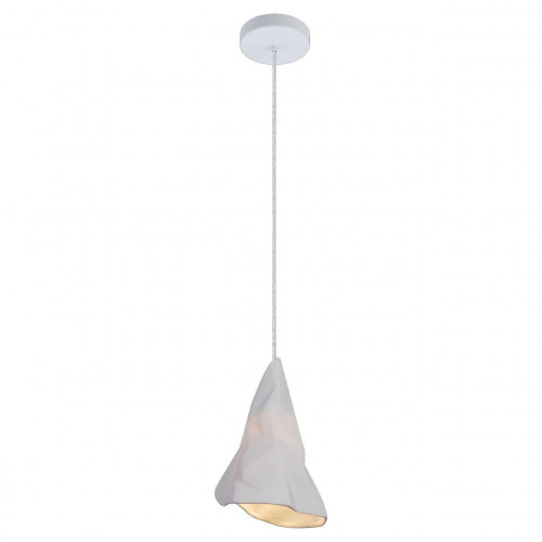 подвесной светильник lussole loft lsp-9657 в Уфе