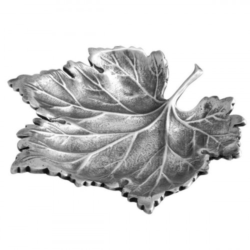поднос maple leaf от eichholtz в Уфе