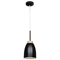 подвесной светильник loft it restor loft4402a-bl в Уфе