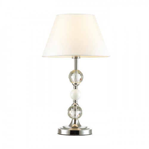 настольная лампа odeon light raul 4190/1t в Уфе