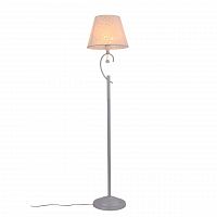 торшер st luce cigno sl182.505.01 в Уфе