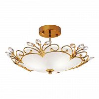 потолочный светильник silver light lotos 838.58.3 в Уфе