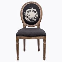 стул tea time fornasetti в Уфе