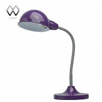 настольная лампа mw-light ракурс 631031301 в Уфе