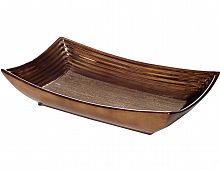 блюдо 30*18*6 в Уфе