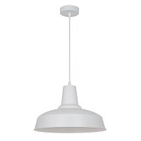 подвесной светильник odeon light bits 3362/1 в Уфе