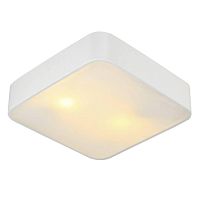 потолочный светильник arte lamp cosmopolitan a7210pl-2wh в Уфе