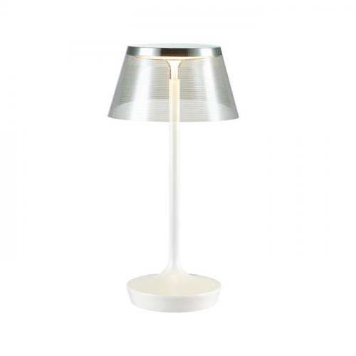 настольная лампа odeon light abel 4108/7tl в Уфе