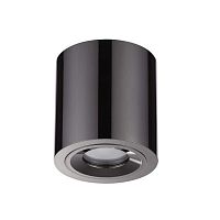 потолочный светильник odeon light spartano 3585/1c в Уфе