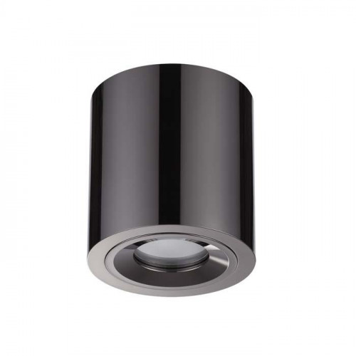 потолочный светильник odeon light spartano 3585/1c в Уфе