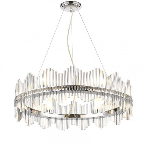 подвесной светильник ld88790-8 от delight collection в Уфе