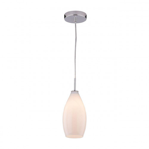 подвесной светильник arte lamp a4282sp-1cc в Уфе