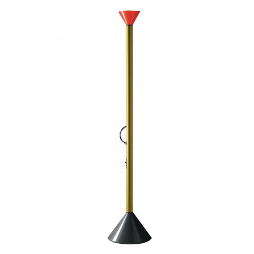 торшер callimaco от artemide в Уфе