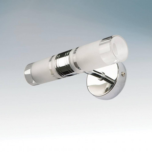 подсветка для зеркал lightstar idror в Уфе