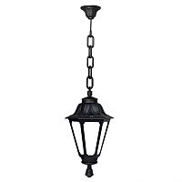 уличный подвесной светильник fumagalli sichem/rut e26.120.000.ayf1r в Уфе