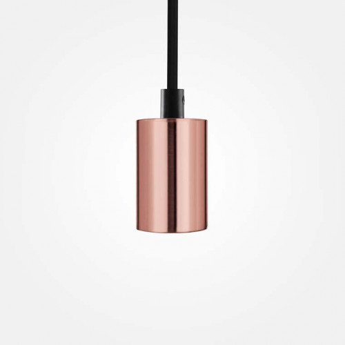 подвесной светильник sun lumen 058-094 в Уфе
