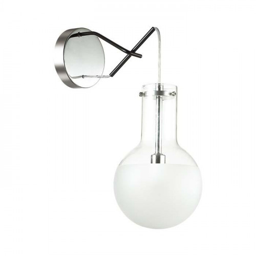 бра odeon light marco 4029/1w в Уфе