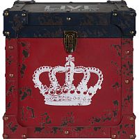 сундук crown в Уфе