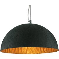 подвесной светильник arte lamp dome a8149sp-1go в Уфе