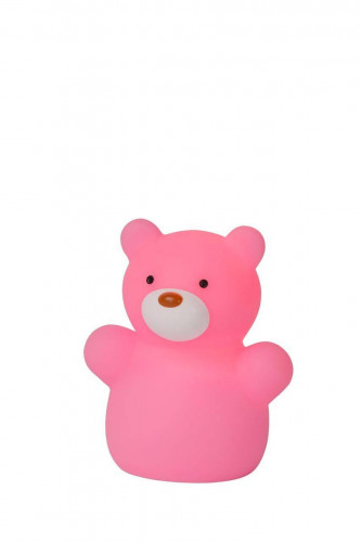 настольная лампа lucide bear 71554/21/66 в Уфе