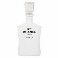 бутыль chanel tower white в Уфе