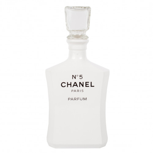 бутыль chanel tower white в Уфе