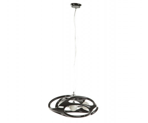подвесной светильник kink light тимон 5333,19 в Уфе