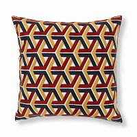 чехол на подушку spence cushion 45x45 aa2077j35 от la forma (ex julia grup) в Уфе