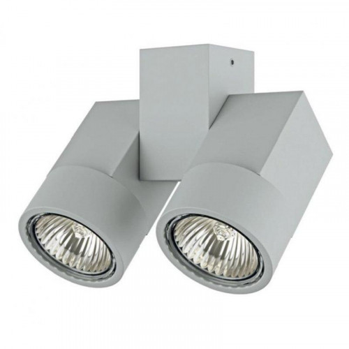 потолочный светильник lightstar illumo 051030 в Уфе