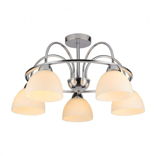 потолочная люстра arte lamp a6057pl-5cc в Уфе