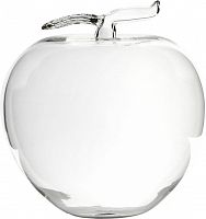 декор vitamin air apple extra small в Уфе