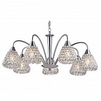 подвесная люстра arte lamp adamello a9466lm-7cc в Уфе