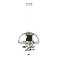 подвесной светильник odeon light nube 3981/4 в Уфе