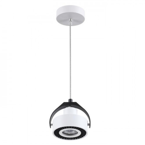 подвесной светильник odeon light satelium 3817/1 в Уфе